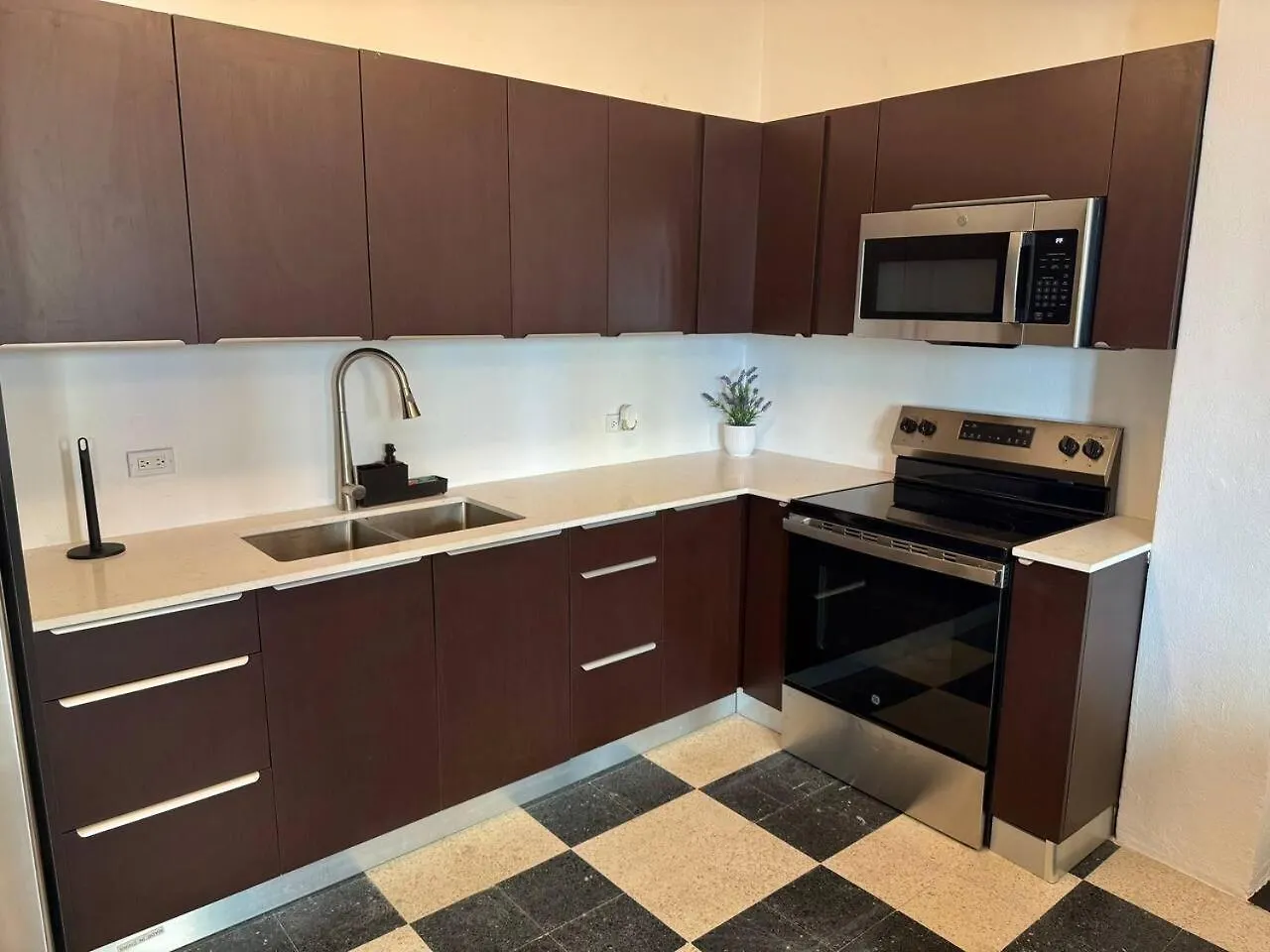 Colonial Charm With Balcony Walk To El Morro & Dining Appartement San Juan
